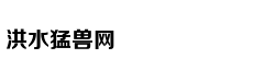 投拉卡拉获50倍回报，雷军再次